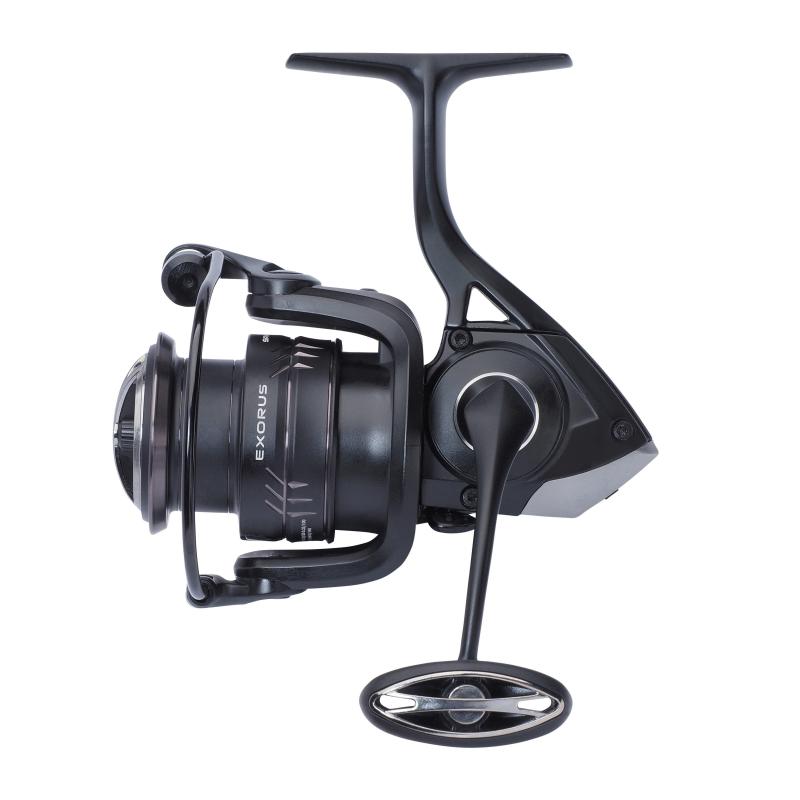 Savage Gear Exorus 2500Hg