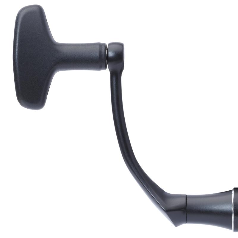 Savage Gear Exorus 4000