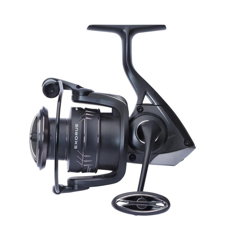 Savage Gear Exorus C2000
