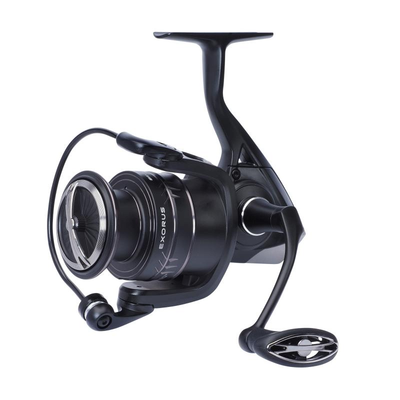 Savage Gear Exorus C3000