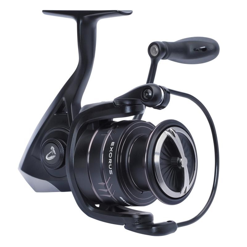 Savage Gear Exorus C3000Hg