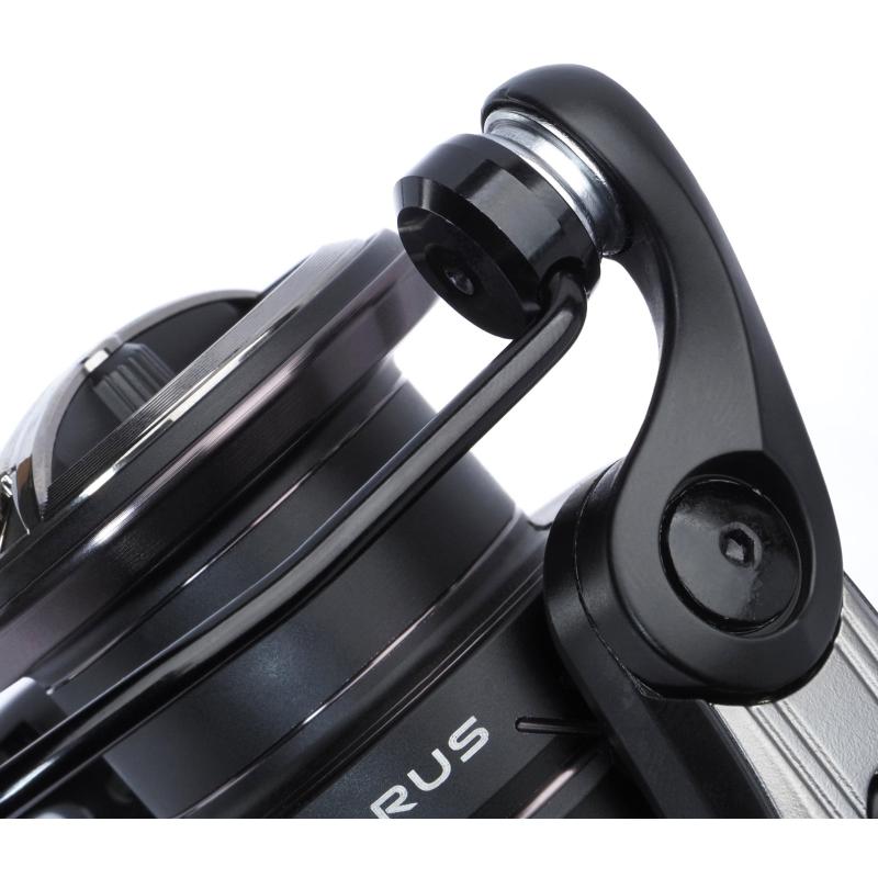 Savage Gear Exorus C3000Hg