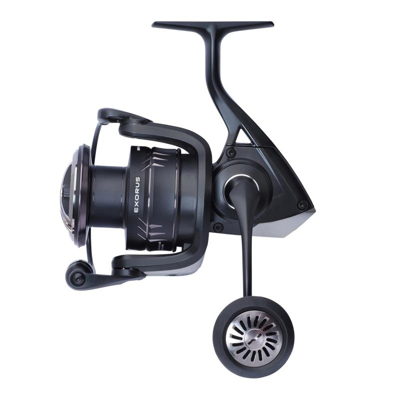 Savage Gear Exorus C5000Hg