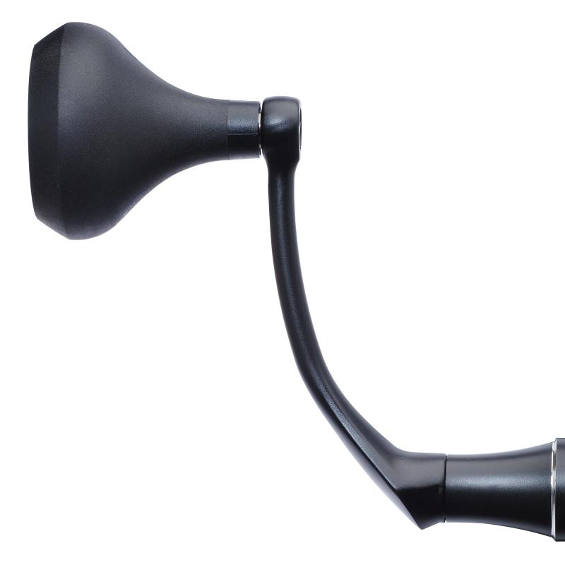 Savage Gear Exorus C5000Hg
