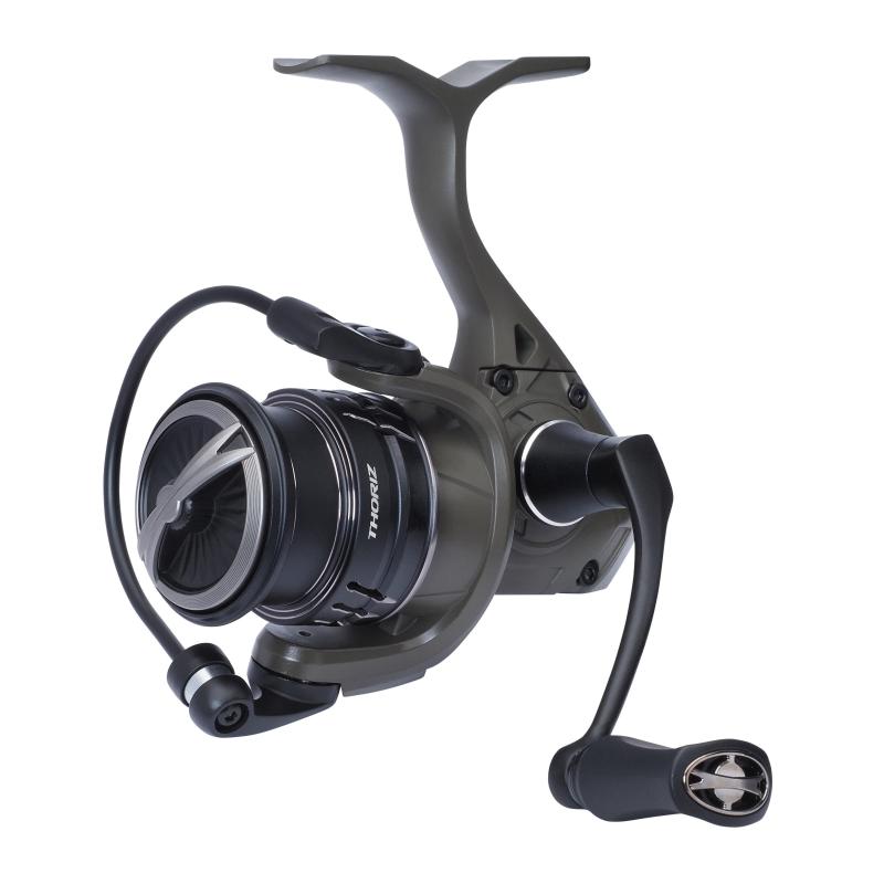 Savage Gear Thoriz 1000