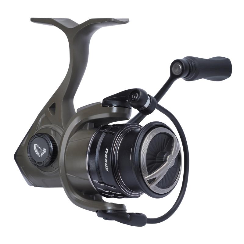 Savage Gear Thoriz 1000