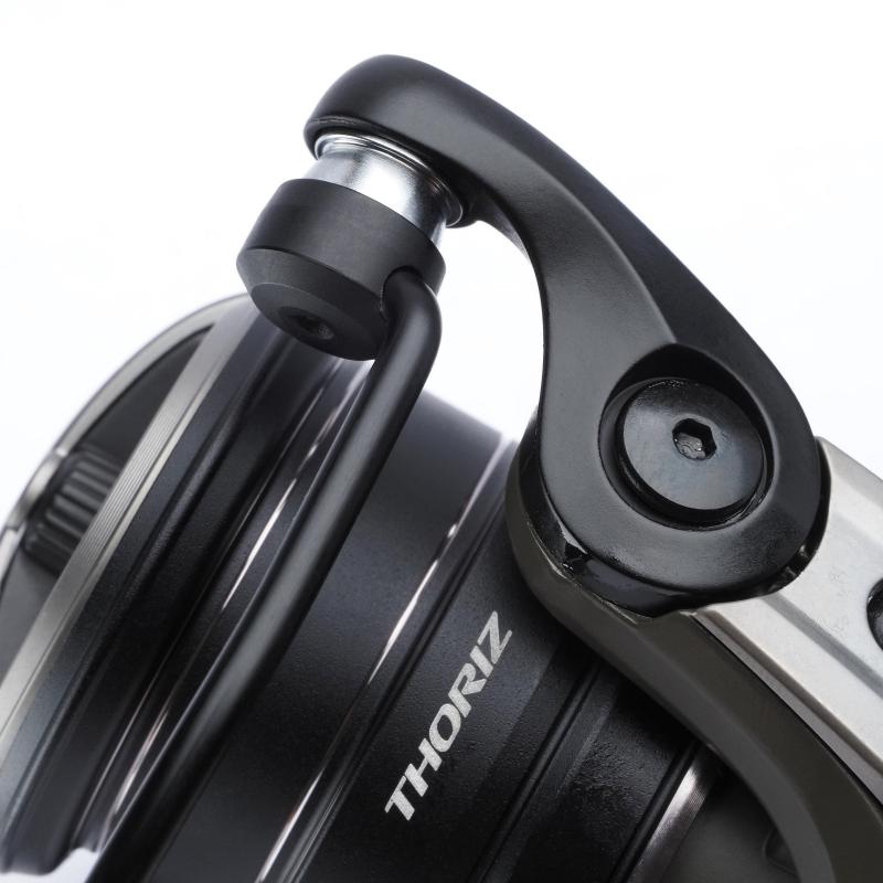 Savage Gear Thoriz 1000