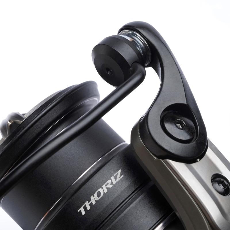 Savage Gear Thoriz 2500
