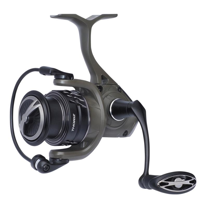Savage Gear Thoriz 2500Hg