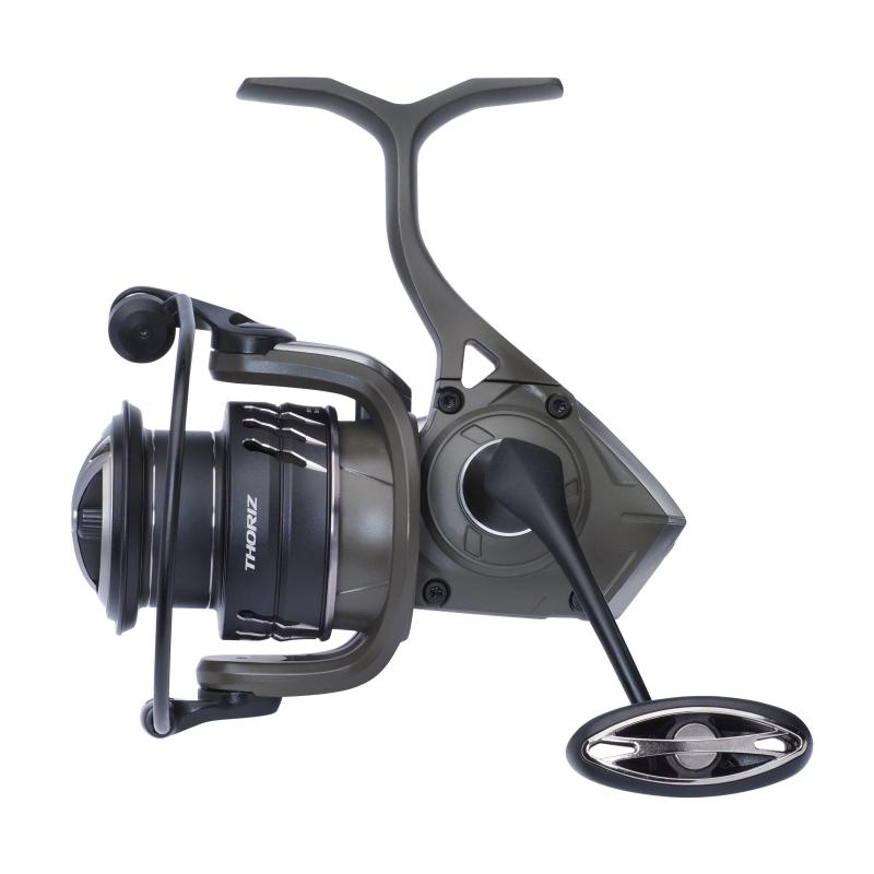Savage Gear Thoriz 2500Hg