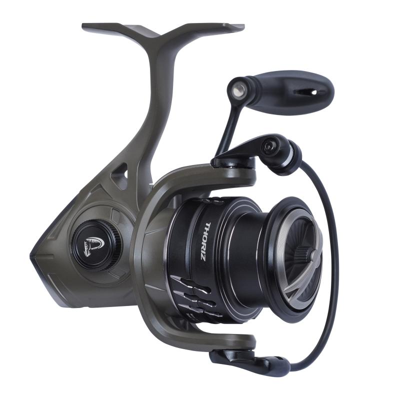 Savage Gear Thoriz 2500Hg