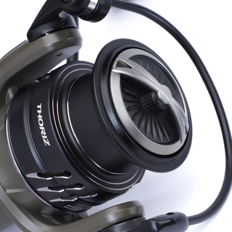 Savage Gear Thoriz 2500Hg
