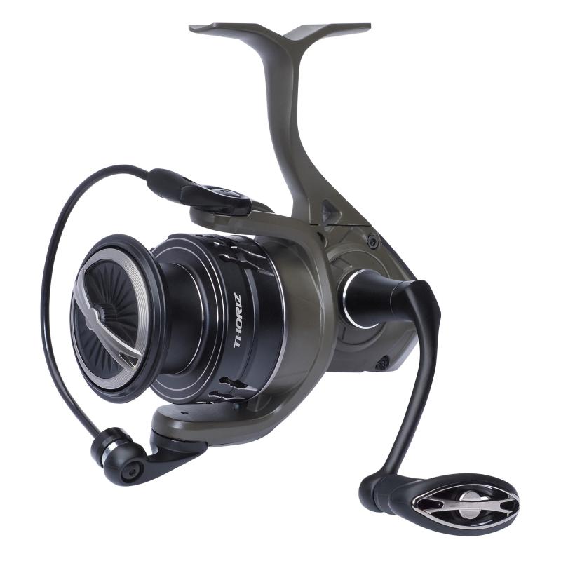 Savage Gear Thoriz C2000