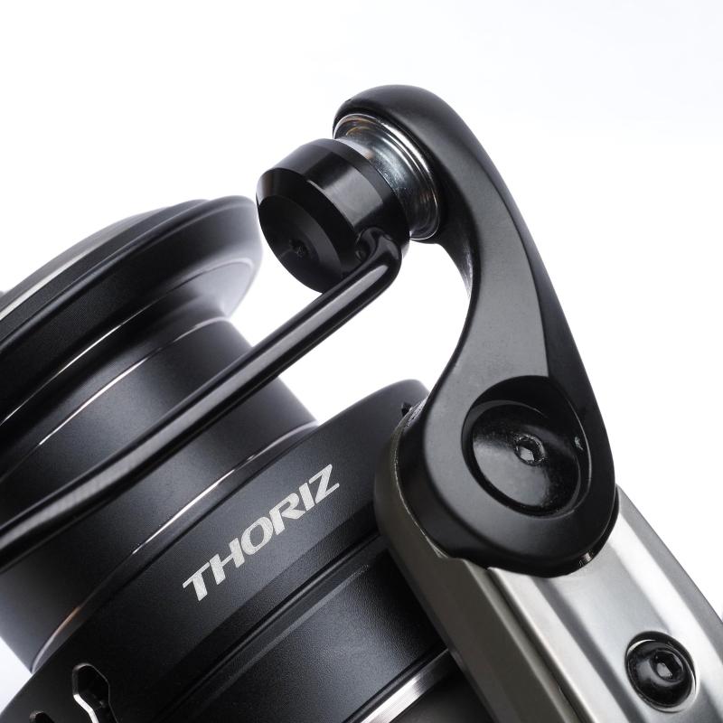 Savage Gear Thoriz C2000