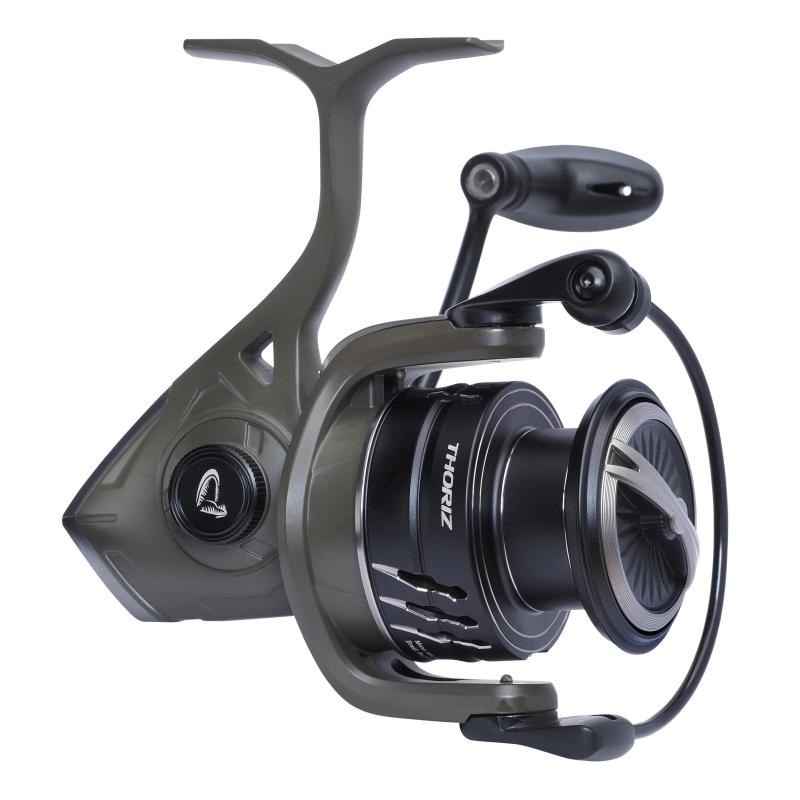 Savage Gear Thoriz C3000Hg