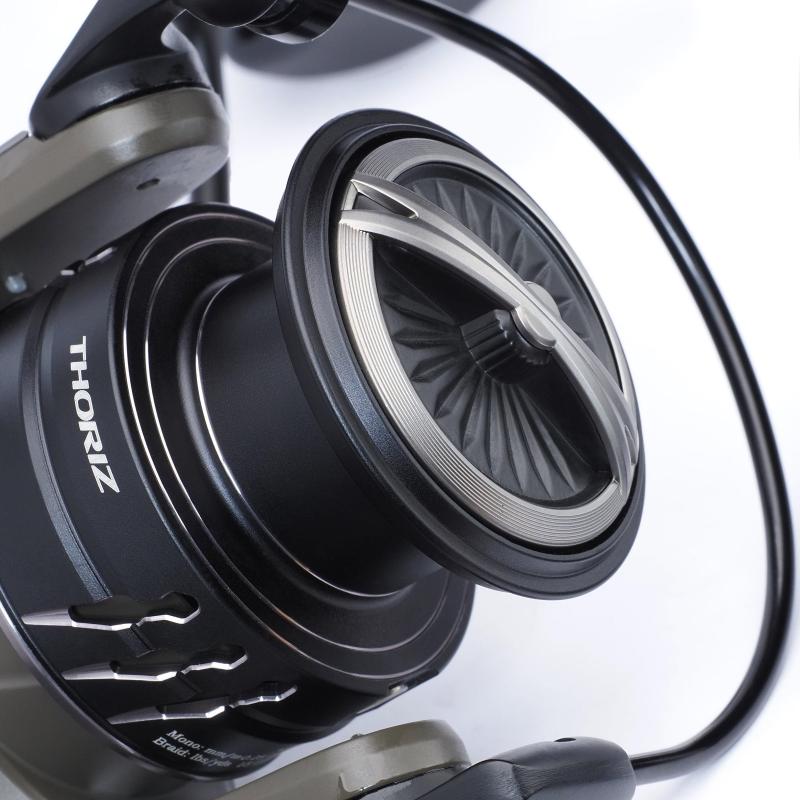 Savage Gear Thoriz C3000Hg