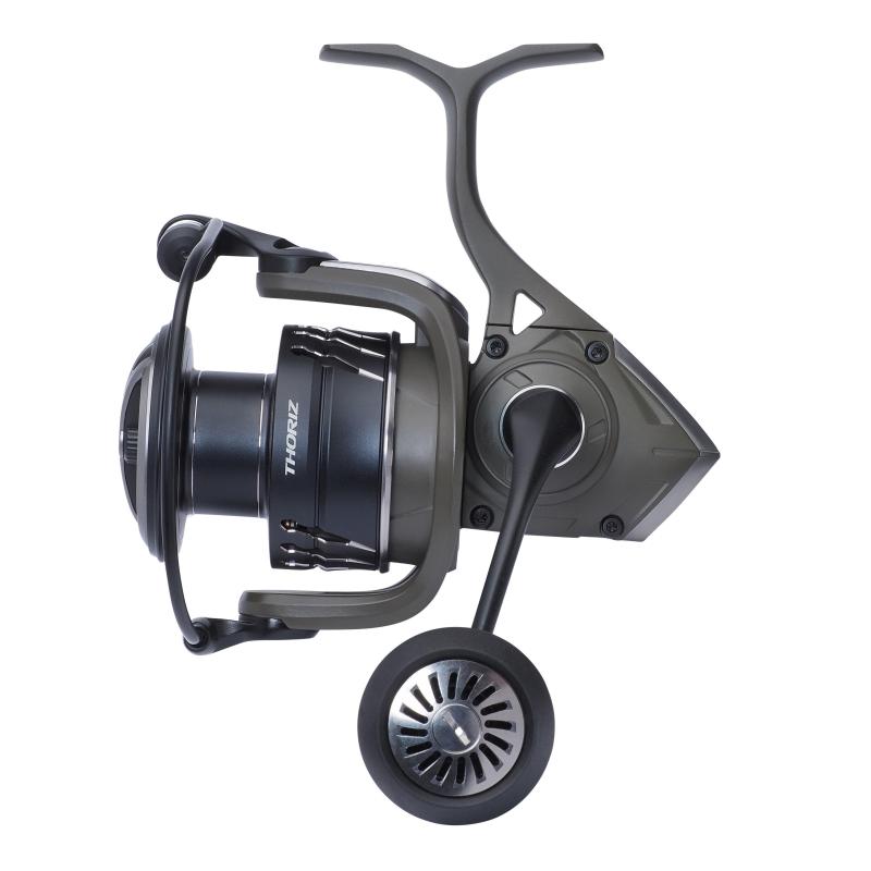 Savage Gear Thoriz C5000Hg