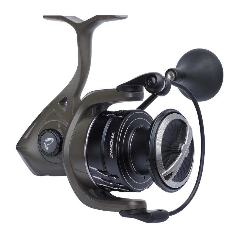 Savage Gear Thoriz C5000Hg