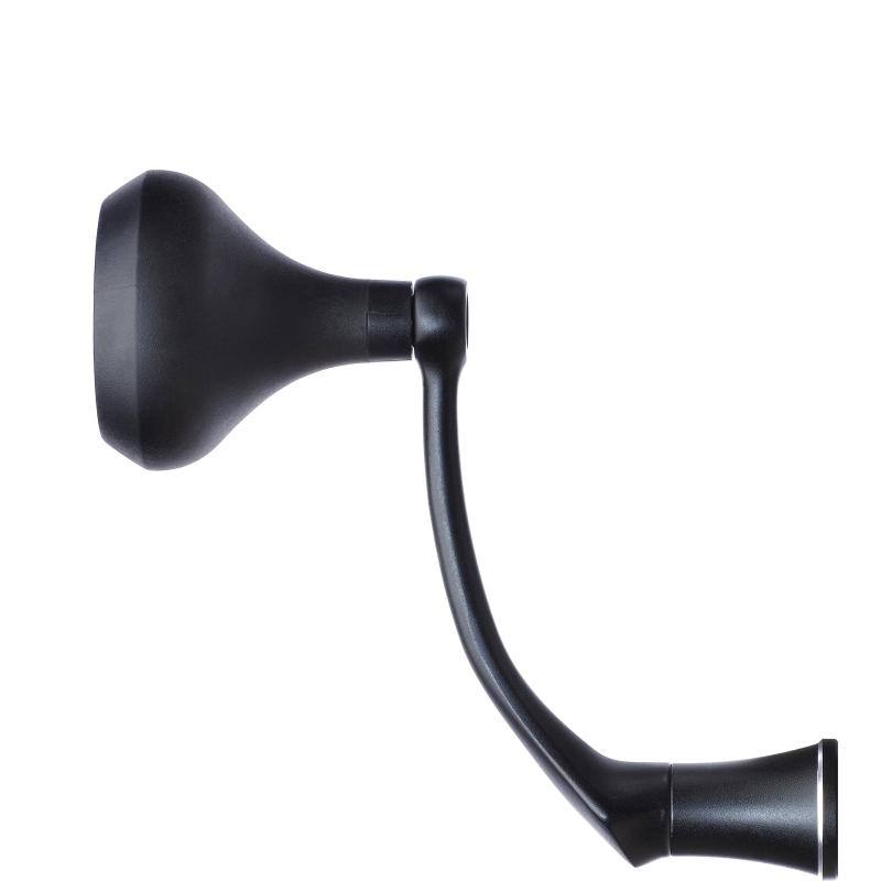 Savage Gear Thoriz C5000Hg