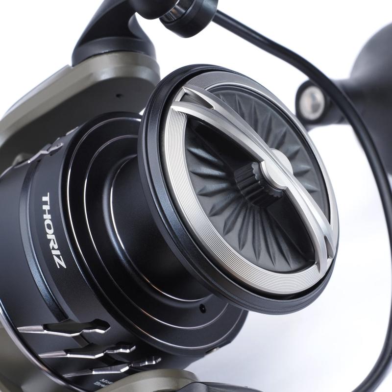 Savage Gear Thoriz C5000Hg