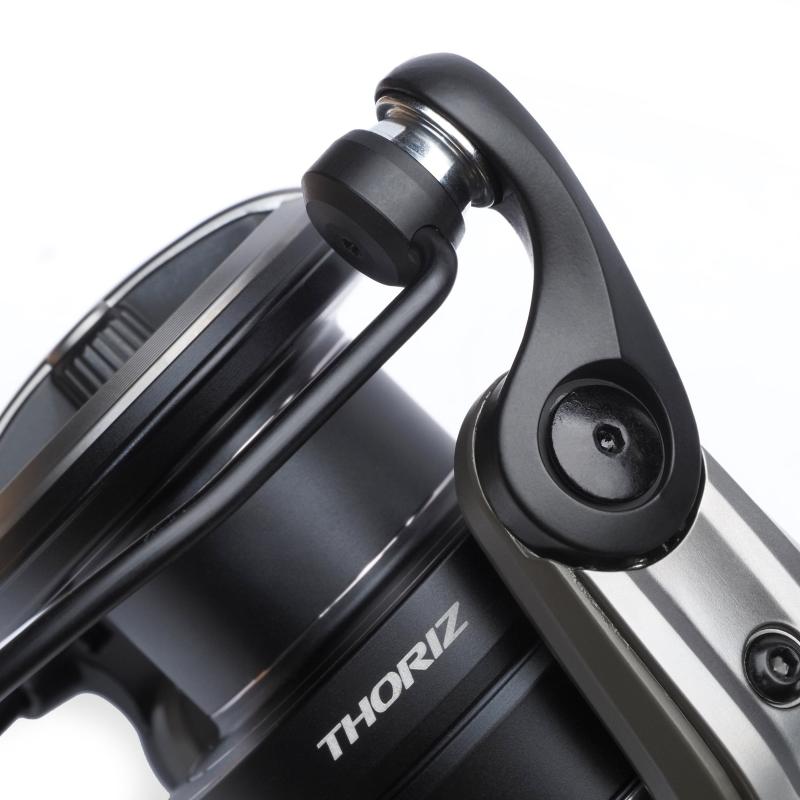 Savage Gear Thoriz C5000Hg