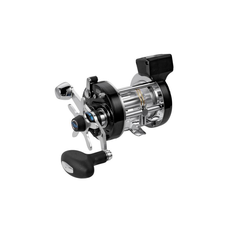 Abu Garcia Ambassadeur 7000i Syncro LC