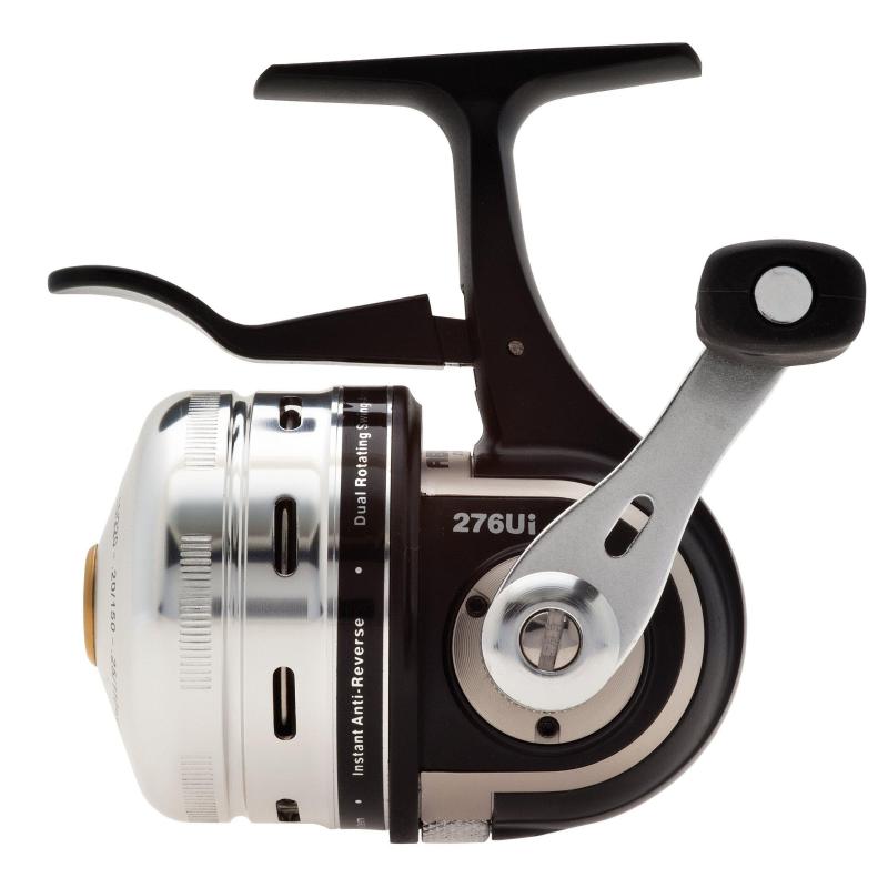 Abu Garcia Abumatic 276 Ui