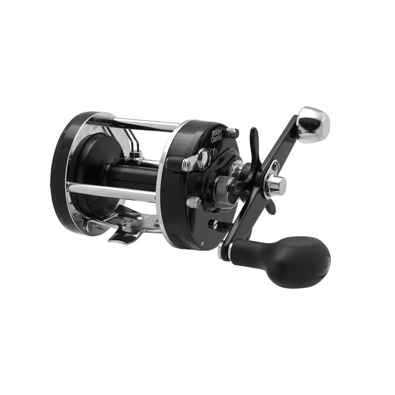 Abu Garcia Ambassadeur Big Game 7000i Trolling