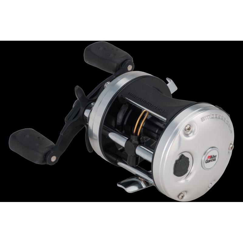 Abu Garcia 6500C3 RH