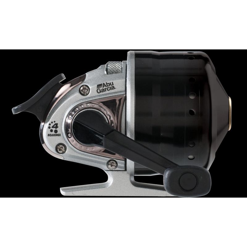 Abu Garcia Abumatic Stx 10