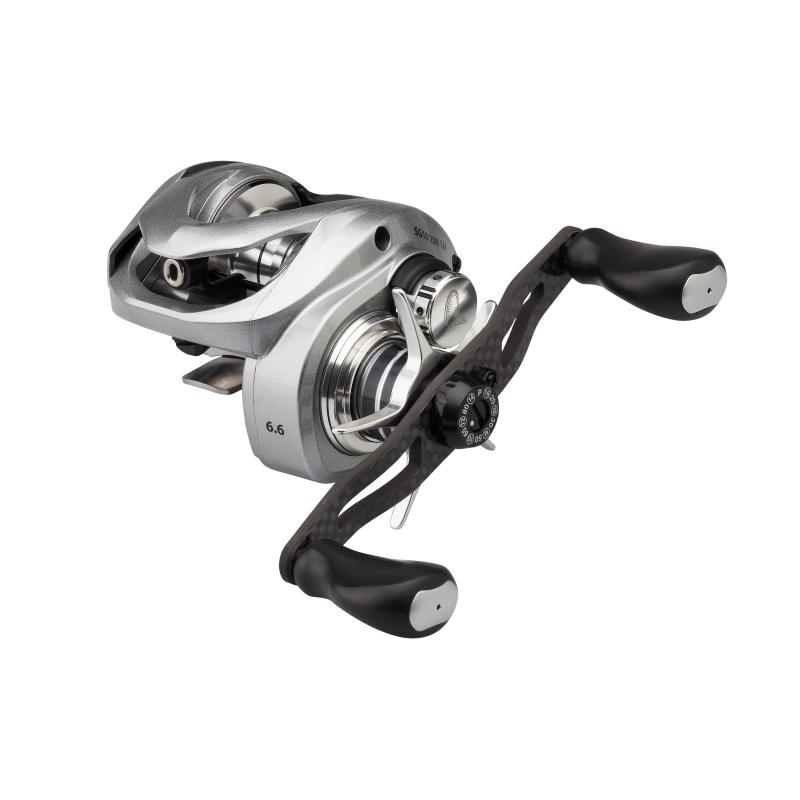 Savage Gear Sg10 250 Lh 9+1Bb(2Arb) Bc 6.6:1