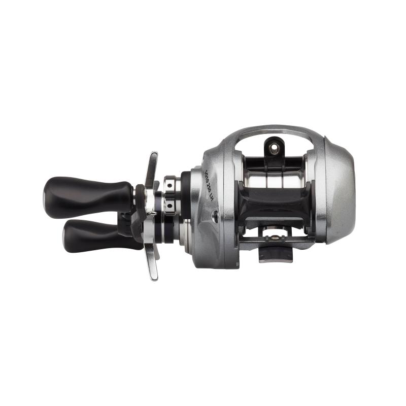 Savage Gear Sg10 250 Lh 9+1Bb(2Arb) Bc 6.6:1