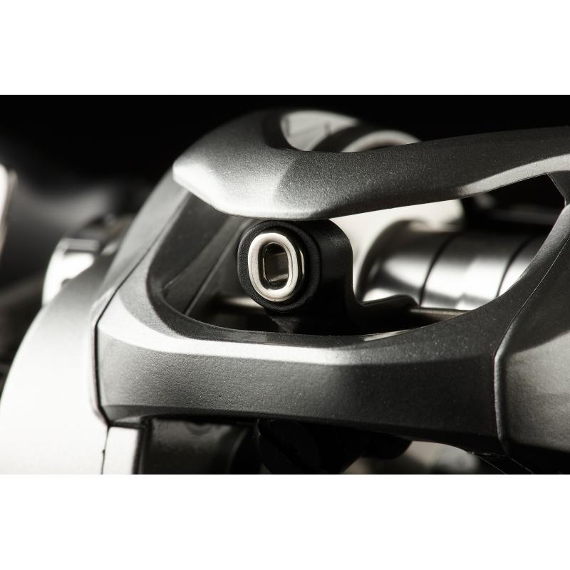 Savage Gear Sg10 100 Lh 9+1Bb(2Arb) Bc 8.1:1