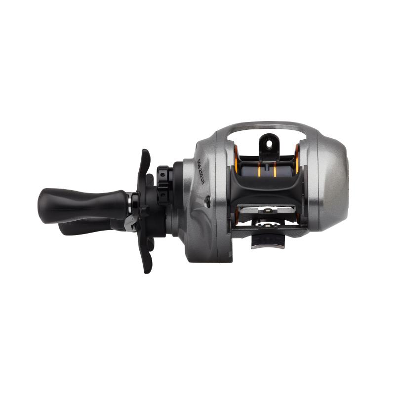 Savage Gear Sg6 250 Lh 5+1Bb Bc 6.6:1