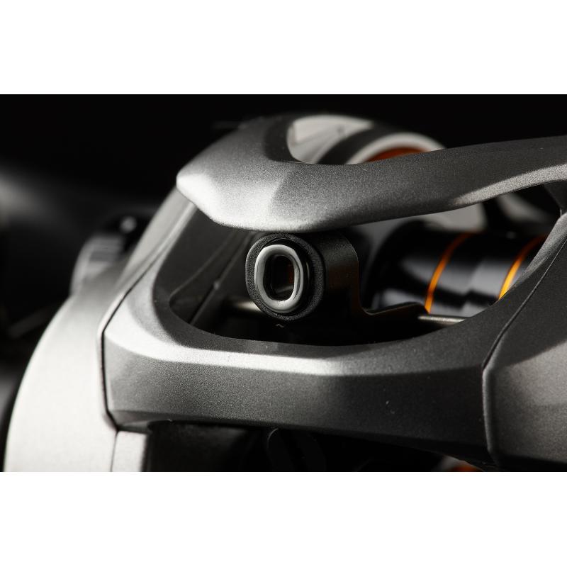Savage Gear Sg6 100 Lh 5+1Bb 6.6:1