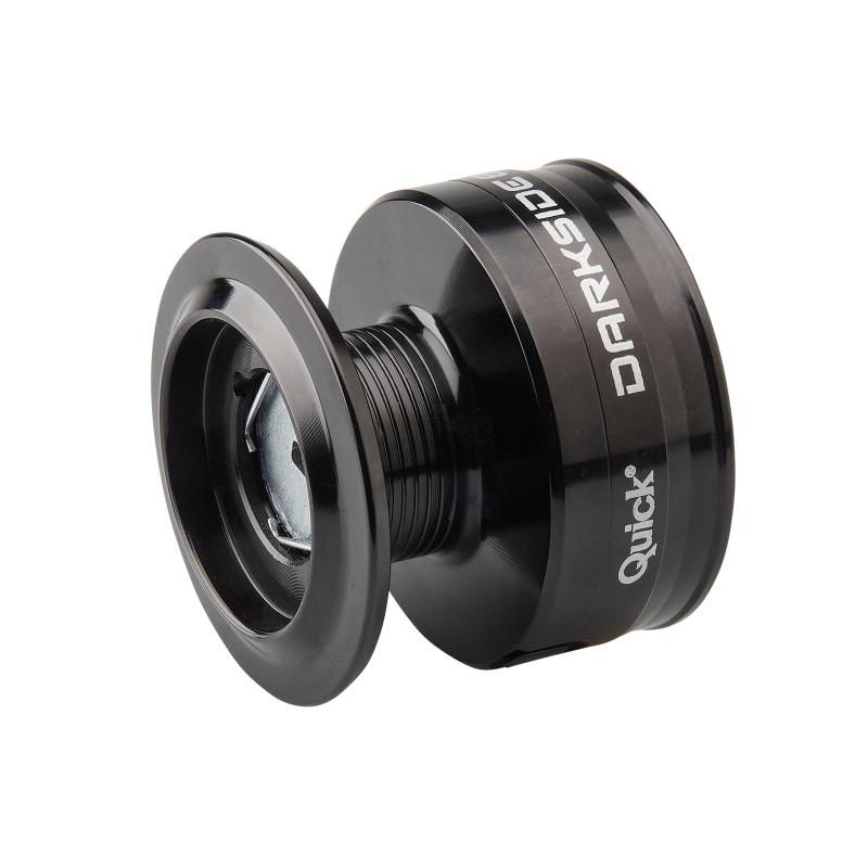 DAM Darkside 8 4000S Fd 7+1Bb Iasp