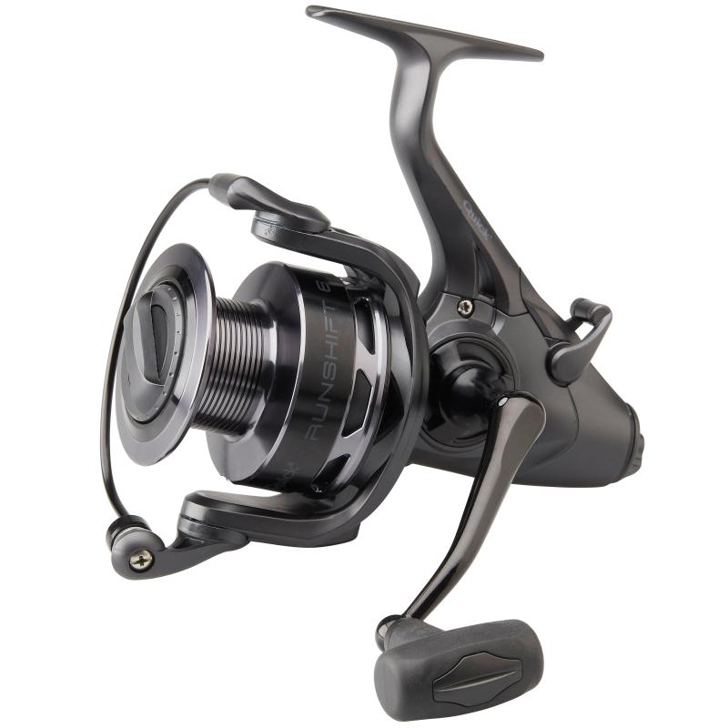 DAM Runshift 6 4000S Fs 5+1Bb Igsp