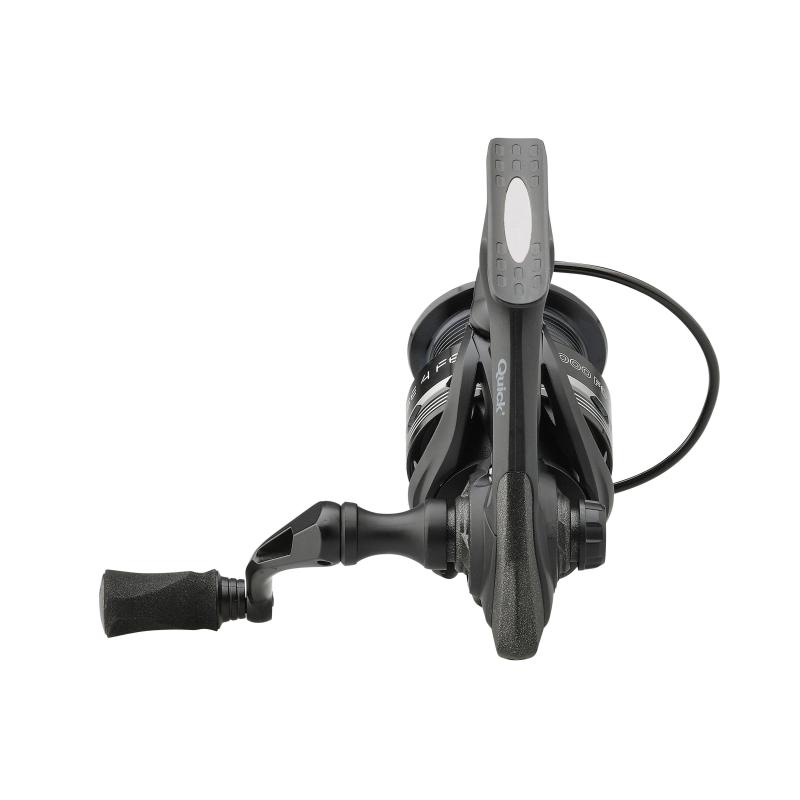 DAM Impulse 4 Feeder 4000 Fd 3+1Bb Igsp