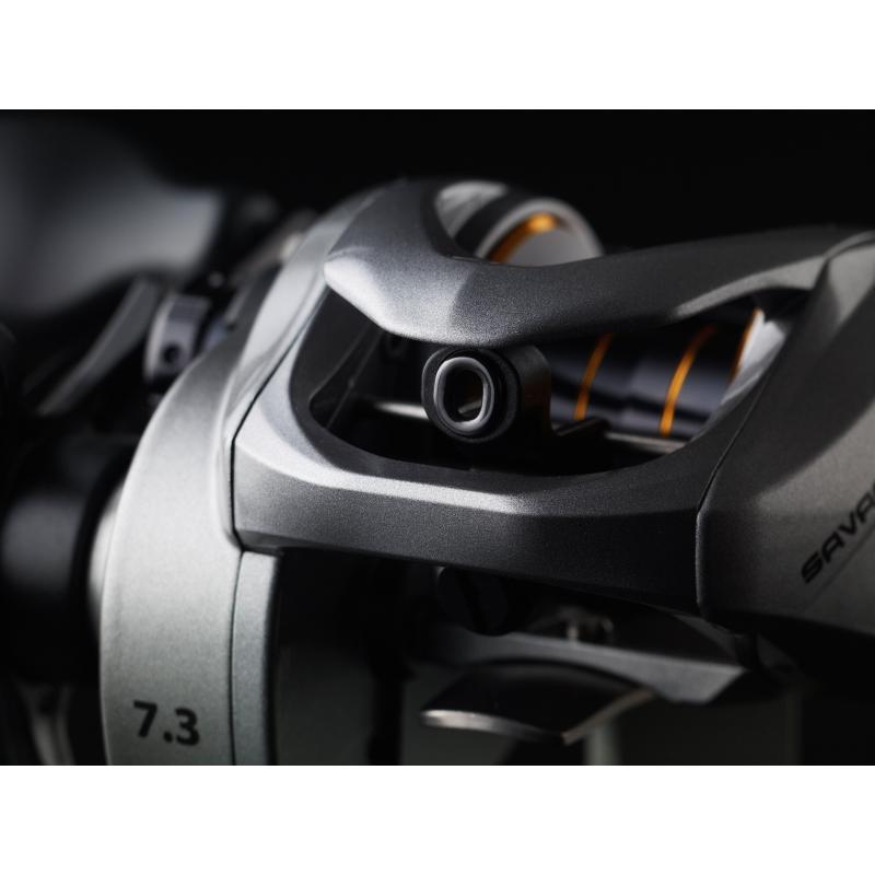 Savage Gear Sg6 300 Bc Lh 5+1Bb 5.6:1