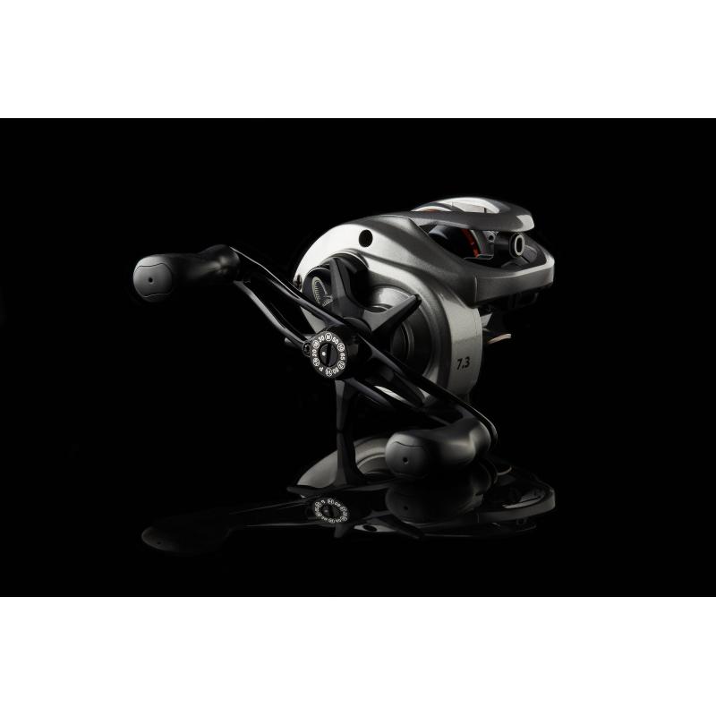 Savage Gear Sg6 300 Bc Lh 5+1Bb 7.3:1