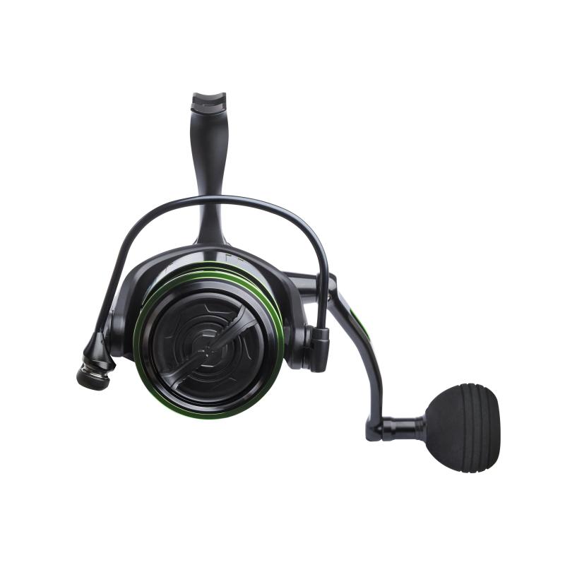 Madcat 8500 Front Drag 7Bb 4.7:1