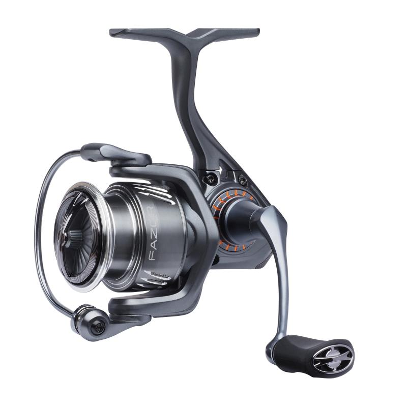 Savage Gear Fazor 2500