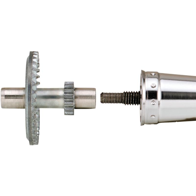 RYOBI Slam UL Feeder 6500 5+1 / 1:5.0