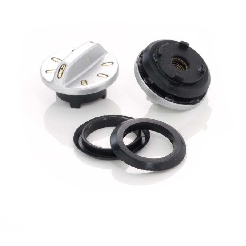 RYOBI Slam UL Feeder 6500 5+1 / 1:5.0