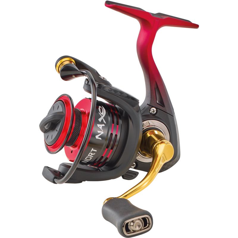RYOBI NCRT Naxo 800 6+1 180m/0,16 50cm/U