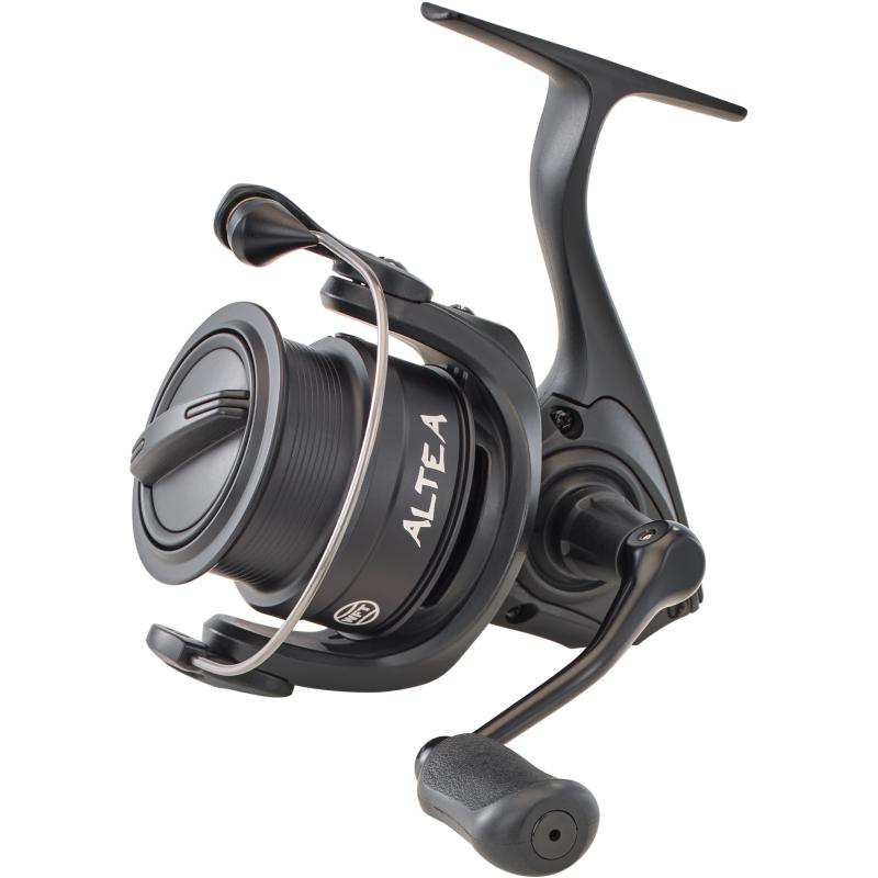 WFT Altea 800 130m/0,18 - 90m/0,22 65cm/U