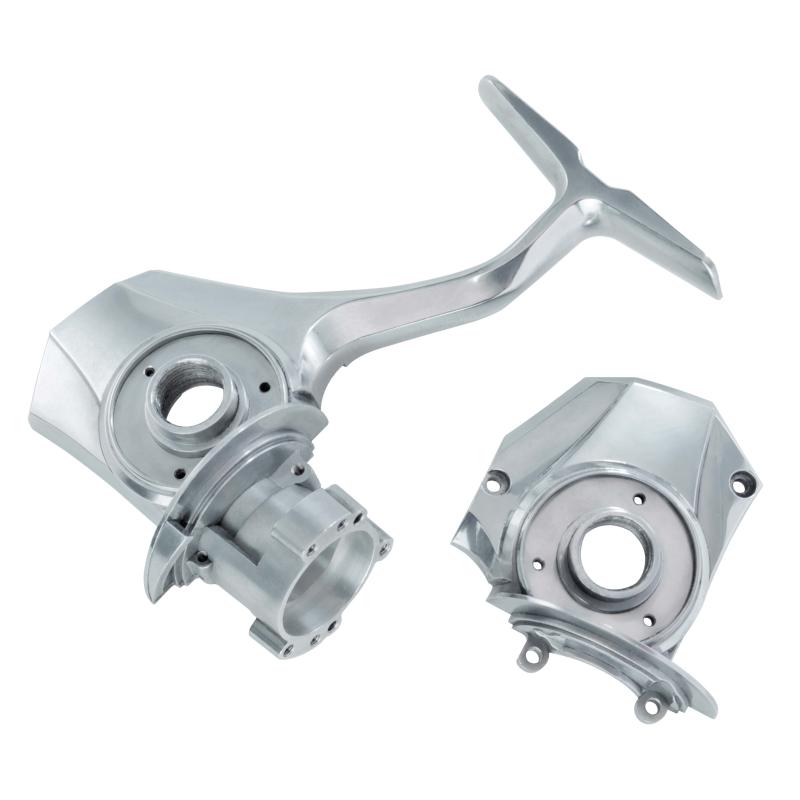 RYOBI META Royale 6500