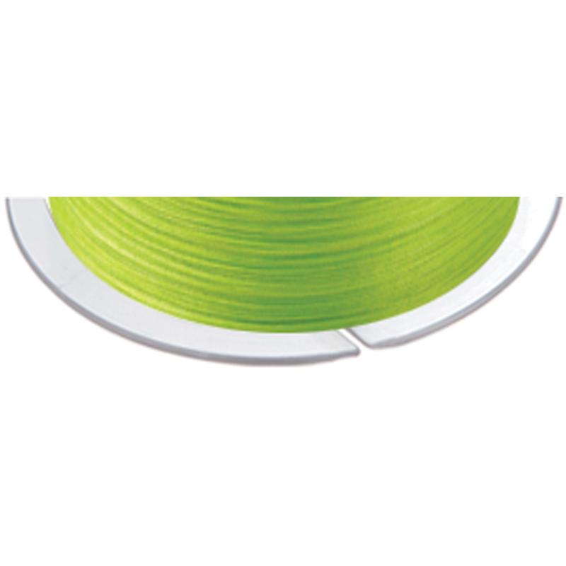 Sufix 131 Braid Chartreuse 0,165mm 150m