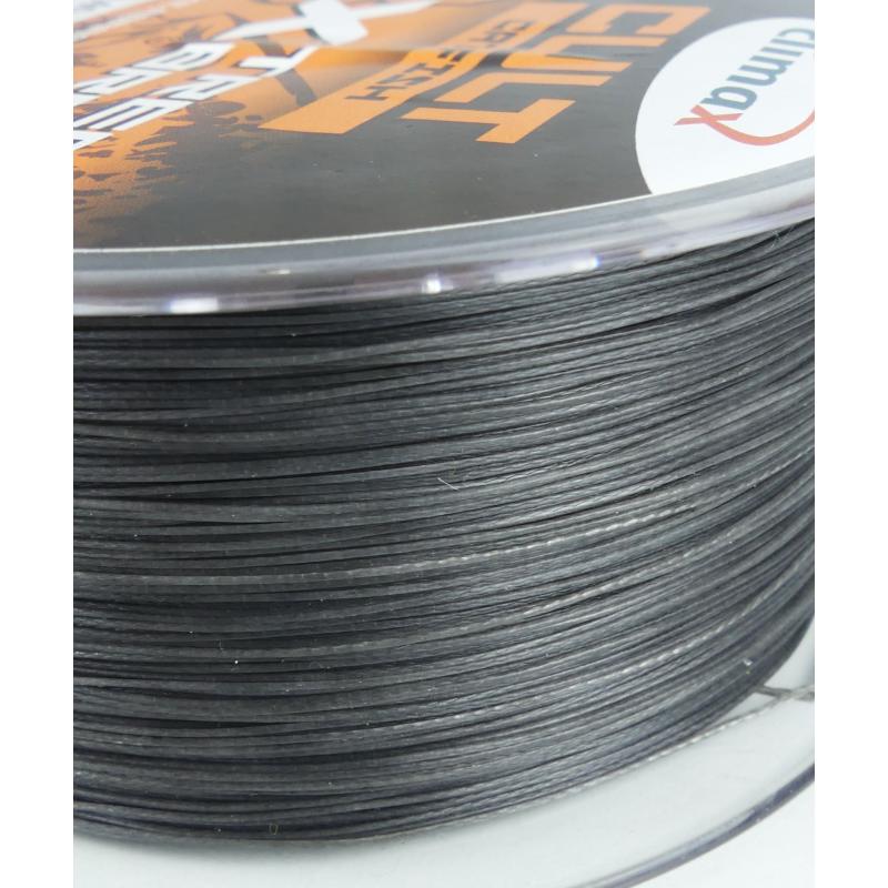 Climax CULT Catfish X-treme Braid 47kg 280m 0,50mm