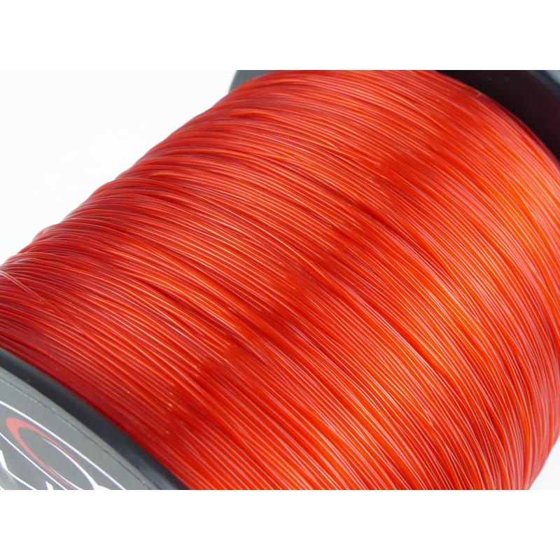 Climax CULT Carpline rot 6,10kg 1500m 0,28mm